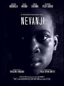 Watch Nevanji