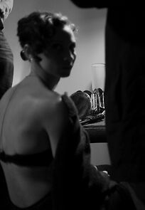 Watch The Secret life of Isabel Goncourt (Short 2011)