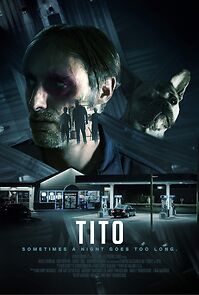 Watch Tito (Short 2022)