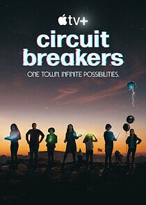 Watch Circuit Breakers