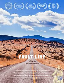 Watch Fault Line (Short 2022)