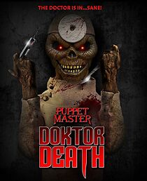 Watch Puppet Master: Doktor Death
