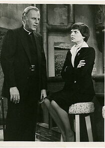 Watch In the Beginning