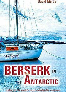 Watch Berserk i Antarktis