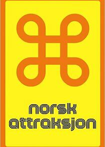 Watch Norsk attraksjon