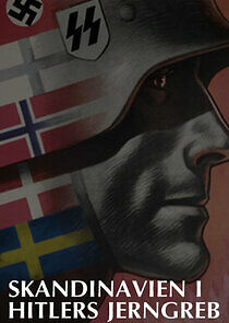 Watch Skandinavien i Hitlers jerngreb