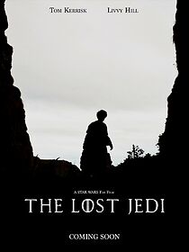 Watch The Lost Jedi
