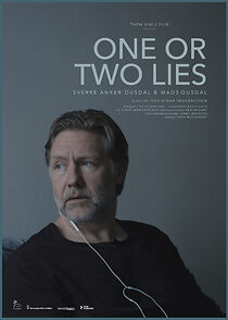Watch One or Two Lies (Short 2019)