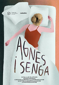 Watch Agnes i sengA (Short 2021)