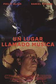 Watch Un Lugar Llamado Música