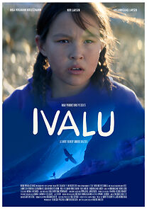 Watch Ivalu (Short 2023)