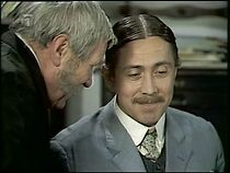 Watch Odmena (TV Short 1978)