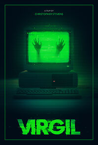 Watch Virgil (Short 2022)