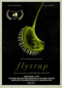 Watch Flytrap (Short 2019)