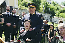 Watch Landkrimi: Zu neuen Ufern