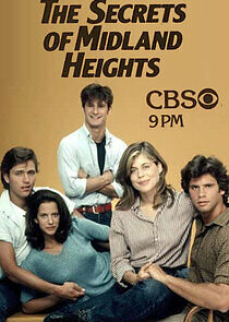 Watch Secrets of Midland Heights