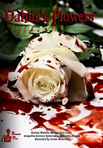 Watch Dahlia's Flowers