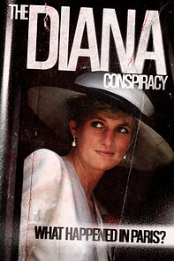 Watch The Diana Conspiracy: What Happened in Paris?