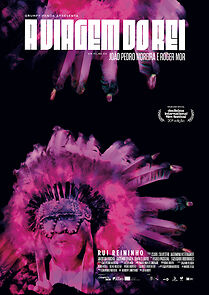 Watch A Viagem do Rei