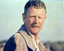 Watch Solyonaya reka detstva