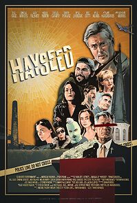 Watch Hayseed