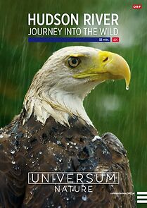 Watch The Hudson River: Journey Into the Wild