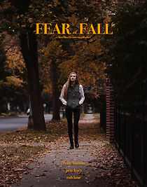 Watch Fear of Fall (Short 2019)