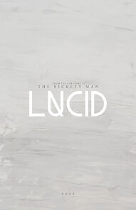 Watch LUCID (Short 2022)
