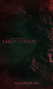 Watch Tardy Terror