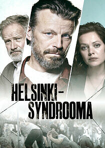 Watch Helsinki-syndrooma