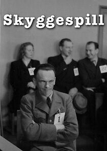 Watch Skyggespill