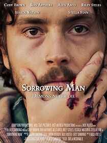 Watch Sorrowing Man (Short 2022)