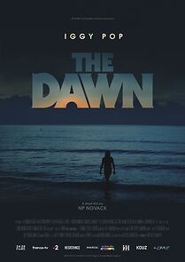 Watch The Dawn (Short 2020)