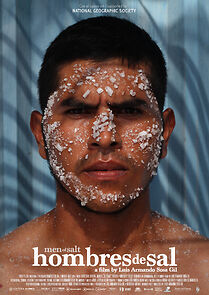 Watch Hombres de Sal (Short 2022)