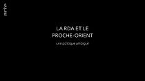 Watch Terror, Tote, Völkerfreundschaft: Die DDR und der Nahost-Konflikt
