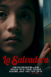 Watch La Salvadora (Short 2019)