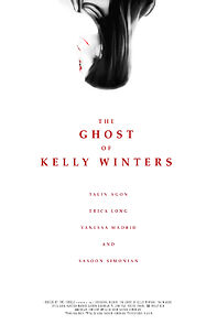 Watch The Ghost of Kelly Winters (Short 2018)