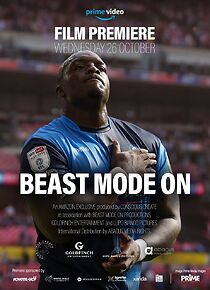 Watch Beast Mode On