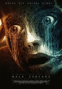 Watch Mala zaglada