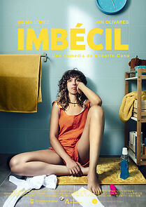Watch Imbécil (Short 2022)