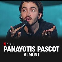 Watch Panayiotis Pascot: Almost