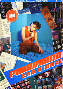 Watch PureGrand: The Video! (Short 2022)