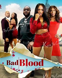 Watch Bad Blood