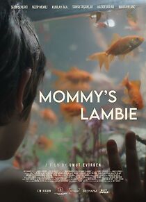 Watch Annesinin Kuzusu