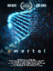 Watch Amortal