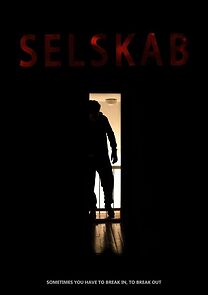 Watch Selskab (Short 2014)