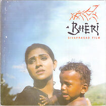 Watch Bheri