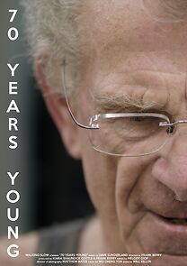 Watch 70 Years Young (Short 2019)