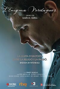 Watch L'enigma Verdaguer