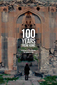 Watch 100 Years from Home